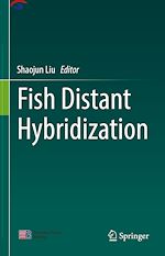 Télécharger le livre :  Fish Distant Hybridization