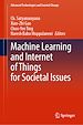 Télécharger le livre :  Machine Learning and Internet of Things for Societal Issues
