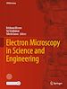 Télécharger le livre :  Electron Microscopy in Science and Engineering