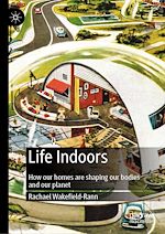 Télécharger le livre :  Life Indoors