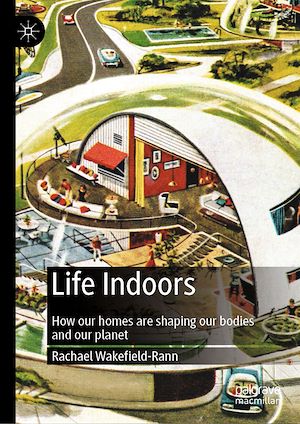 Téléchargez le livre :  Life Indoors