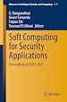 Télécharger le livre :  Soft Computing for Security Applications