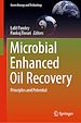 Télécharger le livre :  Microbial Enhanced Oil Recovery