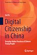 Télécharger le livre :  Digital Citizenship in China