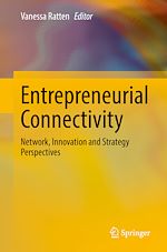 Télécharger le livre :  Entrepreneurial Connectivity