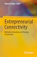 Télécharger le livre :  Entrepreneurial Connectivity