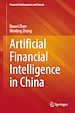 Télécharger le livre :  Artificial Financial Intelligence in China