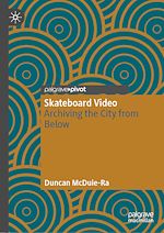 Télécharger le livre :  Skateboard Video