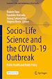 Télécharger le livre :  Socio-Life Science and the COVID-19 Outbreak