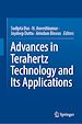 Télécharger le livre :  Advances in Terahertz Technology and Its Applications