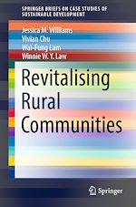 Download this eBook Revitalising Rural Communities