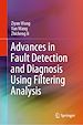 Télécharger le livre :  Advances in Fault Detection and Diagnosis Using Filtering Analysis