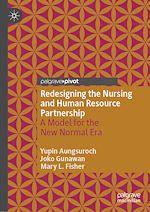 Télécharger le livre :  Redesigning the Nursing and Human Resource Partnership