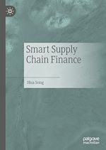Télécharger le livre :  Smart Supply Chain Finance