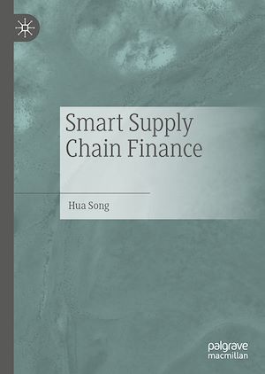 Téléchargez le livre :  Smart Supply Chain Finance