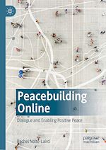 Télécharger le livre :  Peacebuilding Online