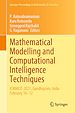 Télécharger le livre :  Mathematical Modelling and Computational Intelligence Techniques