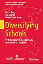Download this eBook Diversifying Schools
