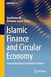 Télécharger le livre :  Islamic Finance and Circular Economy