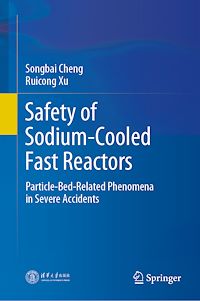 Télécharger le livre :  Safety of Sodium-Cooled Fast Reactors