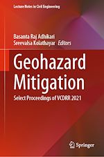 Download this eBook Geohazard Mitigation