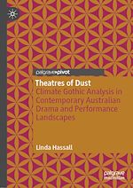 Télécharger le livre :  Theatres of Dust