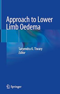 Télécharger le livre :  Approach to Lower Limb Oedema