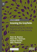 Download this eBook Greening the Greyfields