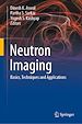 Télécharger le livre :  Neutron Imaging