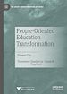 Télécharger le livre :  People-Oriented Education Transformation