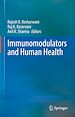 Télécharger le livre :  Immunomodulators and Human Health