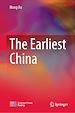 Télécharger le livre :  The Earliest China