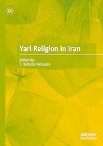 Télécharger le livre :  Yari Religion in Iran