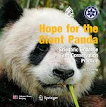 Télécharger le livre :  Hope for the Giant Panda