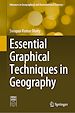 Télécharger le livre :  Essential Graphical Techniques in Geography