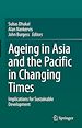 Télécharger le livre :  Ageing Asia and the Pacific in Changing Times