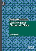 Télécharger le livre :  Climate Change Discourse in China