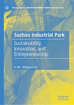 Télécharger le livre :  Suzhou Industrial Park