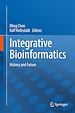 Télécharger le livre :  Integrative Bioinformatics