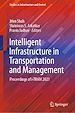 Télécharger le livre :  Intelligent Infrastructure in Transportation and Management