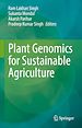 Télécharger le livre :  Plant Genomics for Sustainable Agriculture