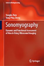 Télécharger le livre :  Sonomyography