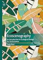 Télécharger le livre :  Ecoscenography