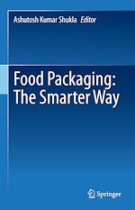 Télécharger le livre :  Food Packaging: The Smarter Way