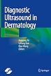 Télécharger le livre :  Diagnostic Ultrasound in Dermatology