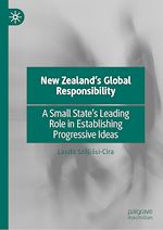 Télécharger le livre :  New Zealand's Global Responsibility