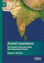 Télécharger le livre :  Armed Coexistence