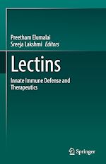 Télécharger le livre :  Lectins
