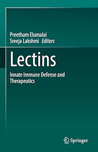 Télécharger le livre :  Lectins