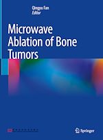 Télécharger le livre :  Microwave Ablation of Bone Tumors